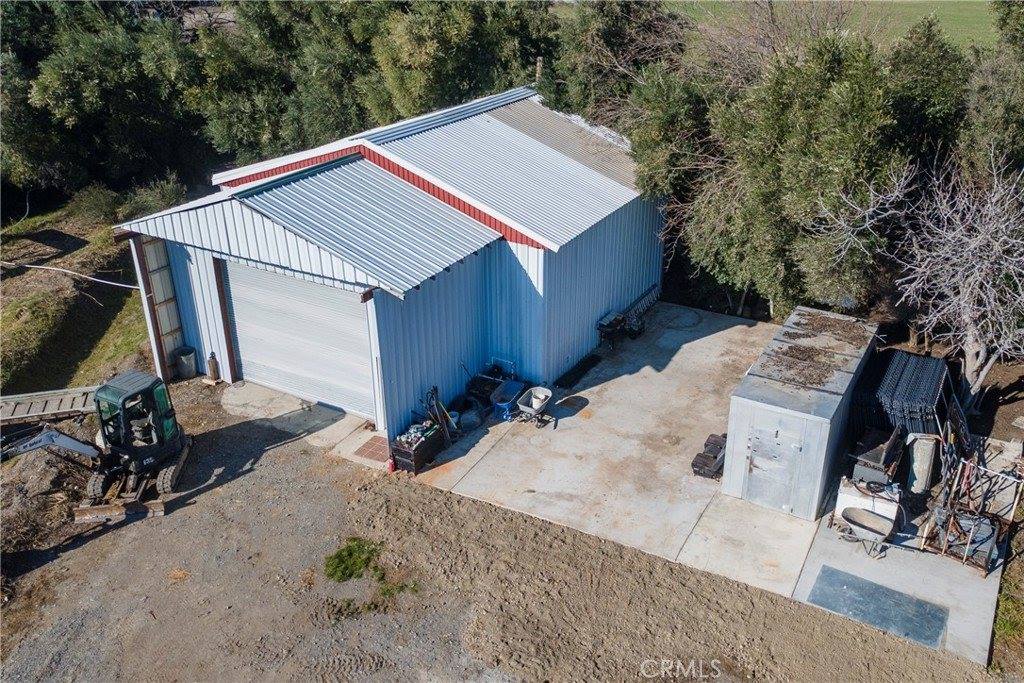 4584 County Road Dd, Orland, CA 95963