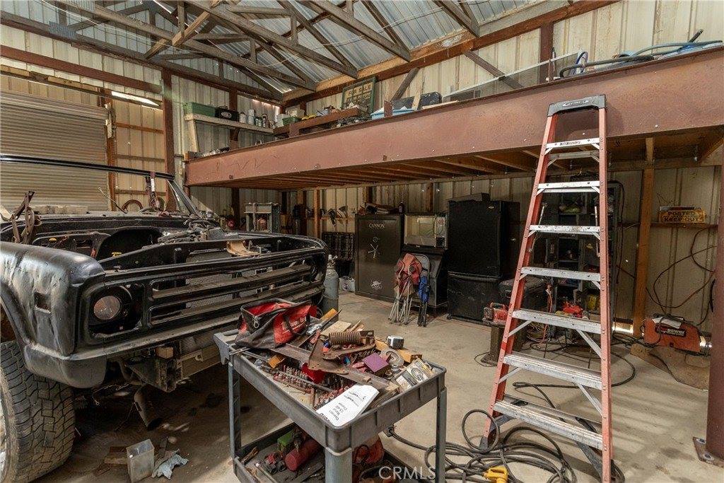 4584 County Road Dd, Orland, CA 95963