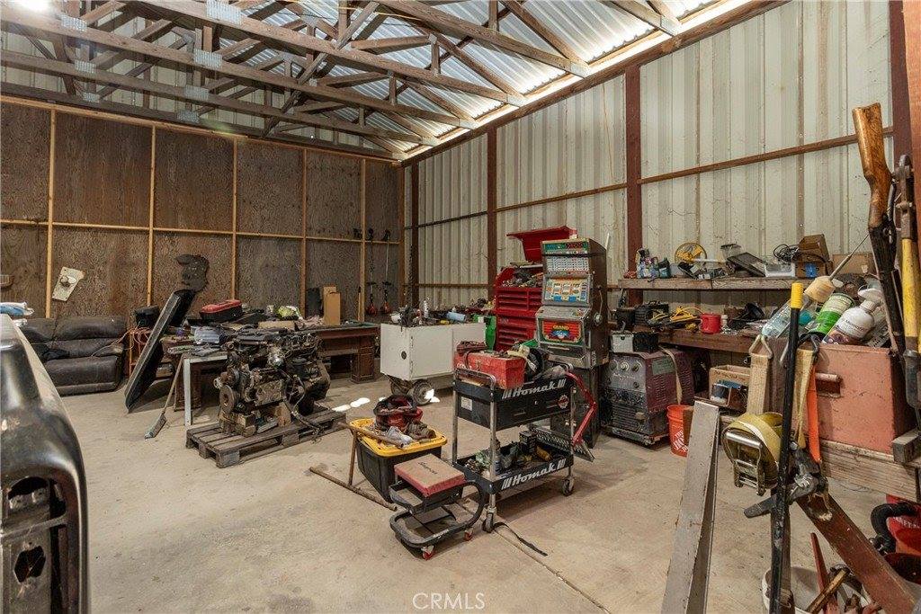 4584 County Road Dd, Orland, CA 95963