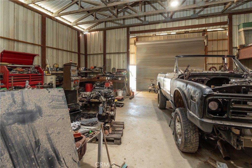 4584 County Road Dd, Orland, CA 95963