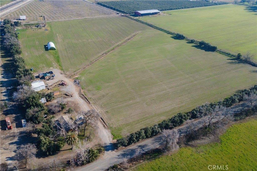 4584 County Road Dd, Orland, CA 95963