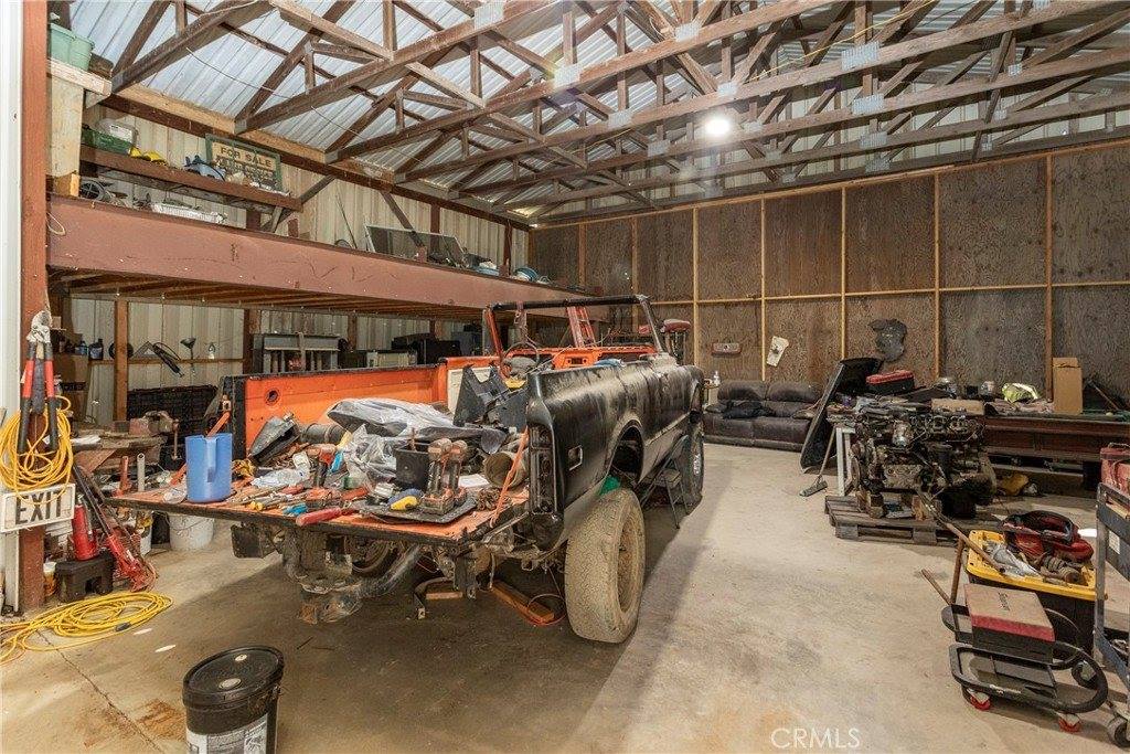 4584 County Road Dd, Orland, CA 95963