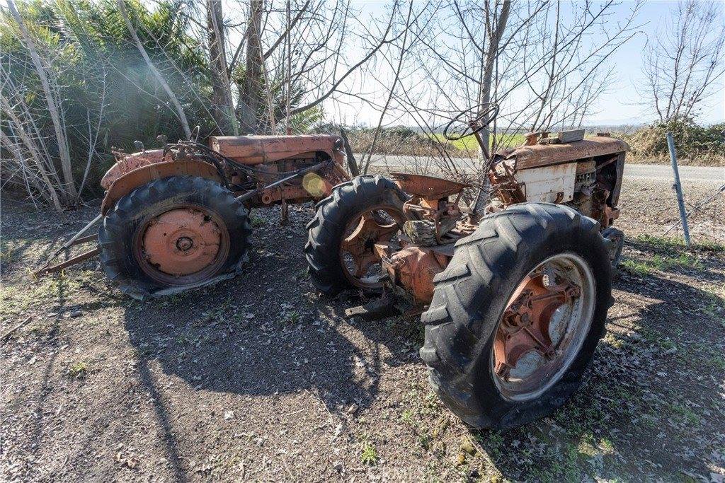 4584 County Road Dd, Orland, CA 95963