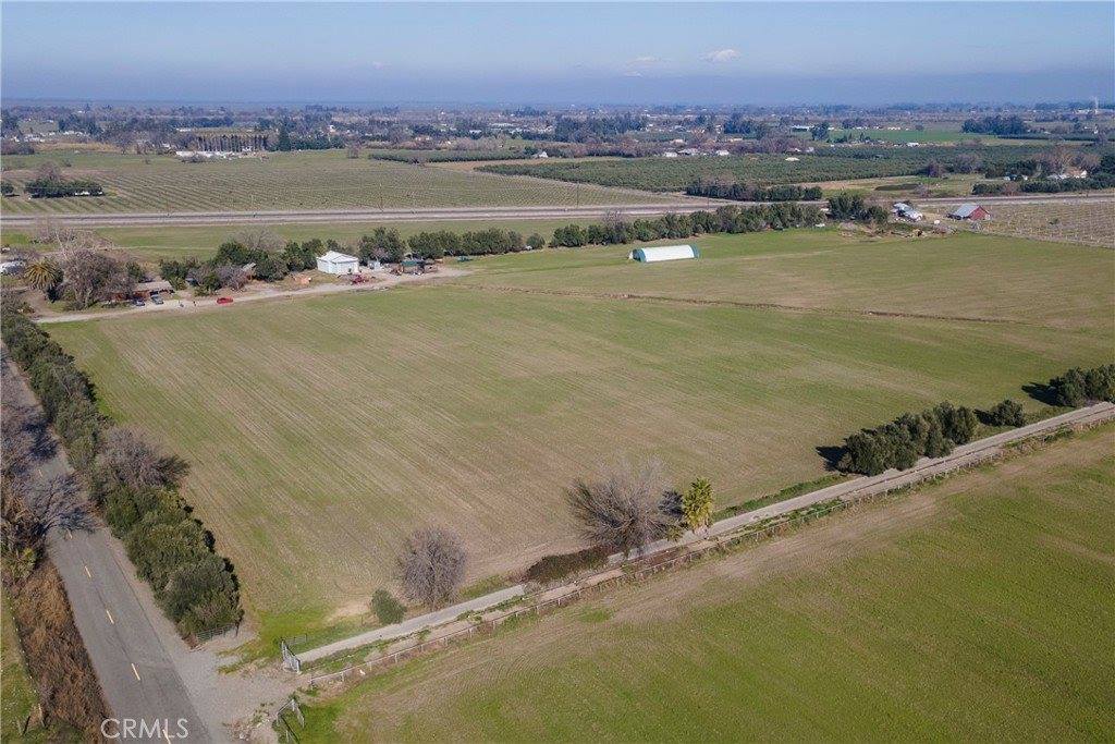 4584 County Road Dd, Orland, CA 95963