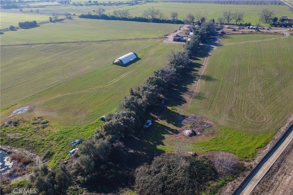 4584 County Road Dd, Orland, CA 95963