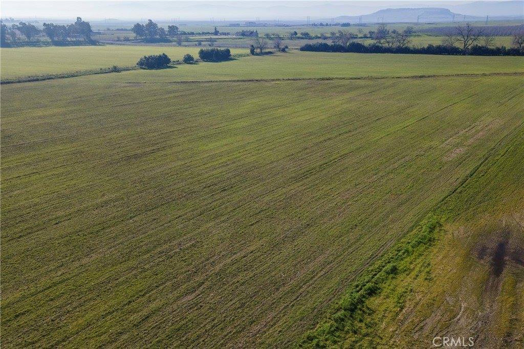 4584 County Road Dd, Orland, CA 95963