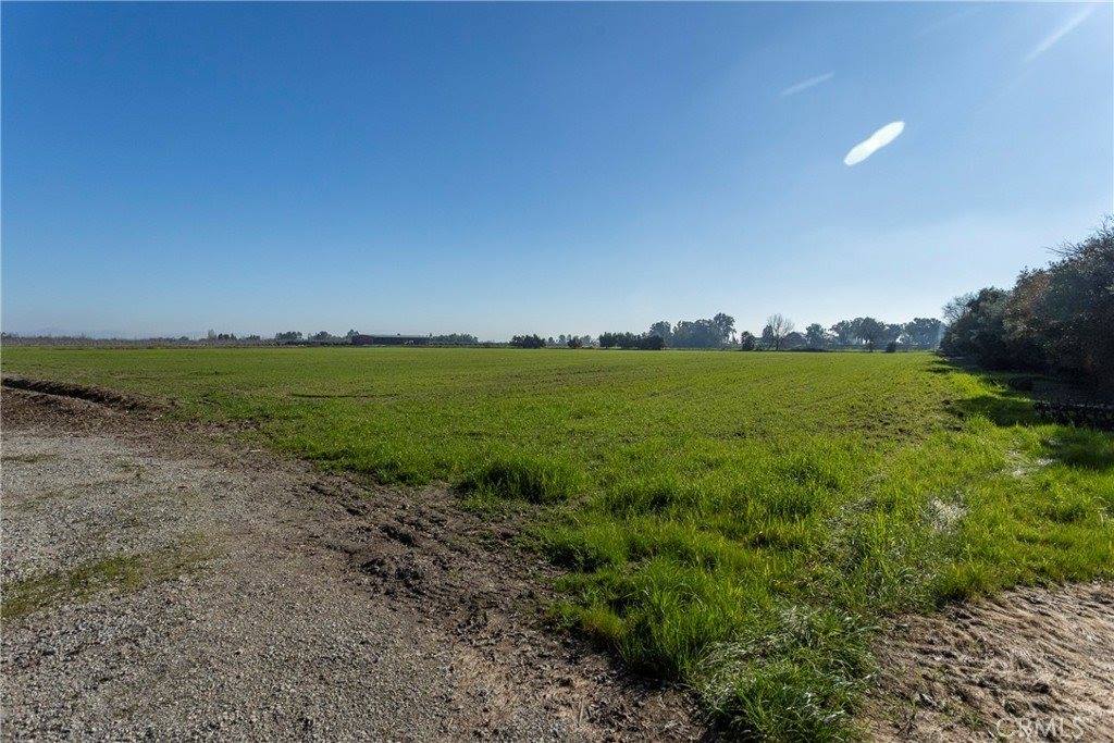 4584 County Road Dd, Orland, CA 95963