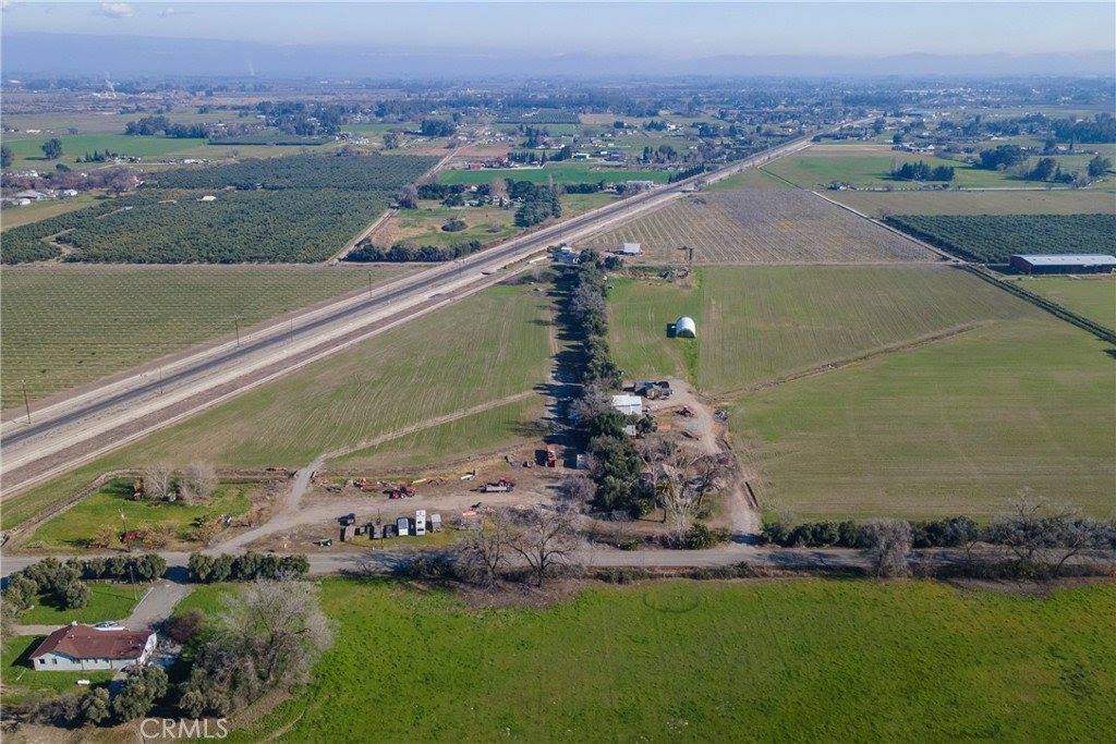 4584 County Road Dd, Orland, CA 95963