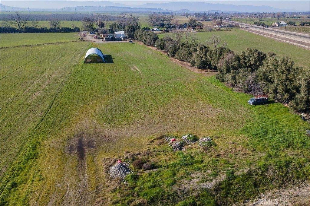 4584 County Road Dd, Orland, CA 95963