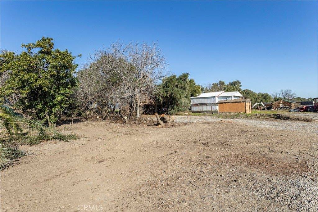 4584 County Road Dd, Orland, CA 95963