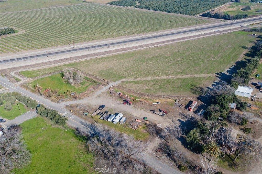 4584 County Road Dd, Orland, CA 95963