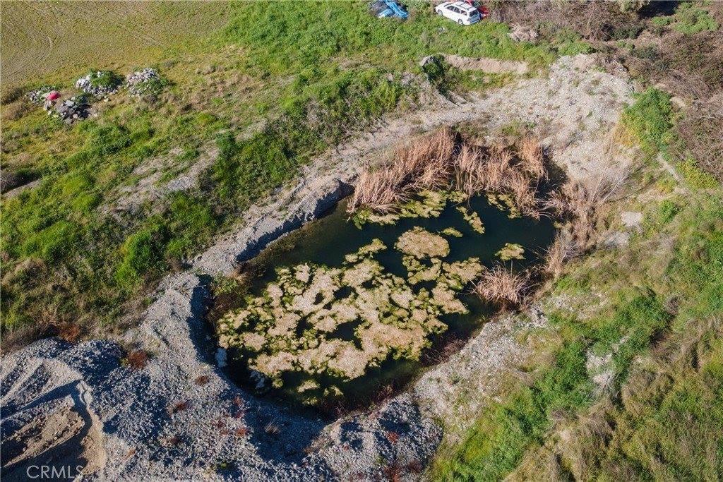 4584 County Road Dd, Orland, CA 95963