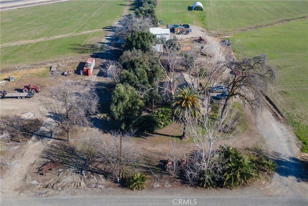 4584 County Road Dd, Orland, CA 95963