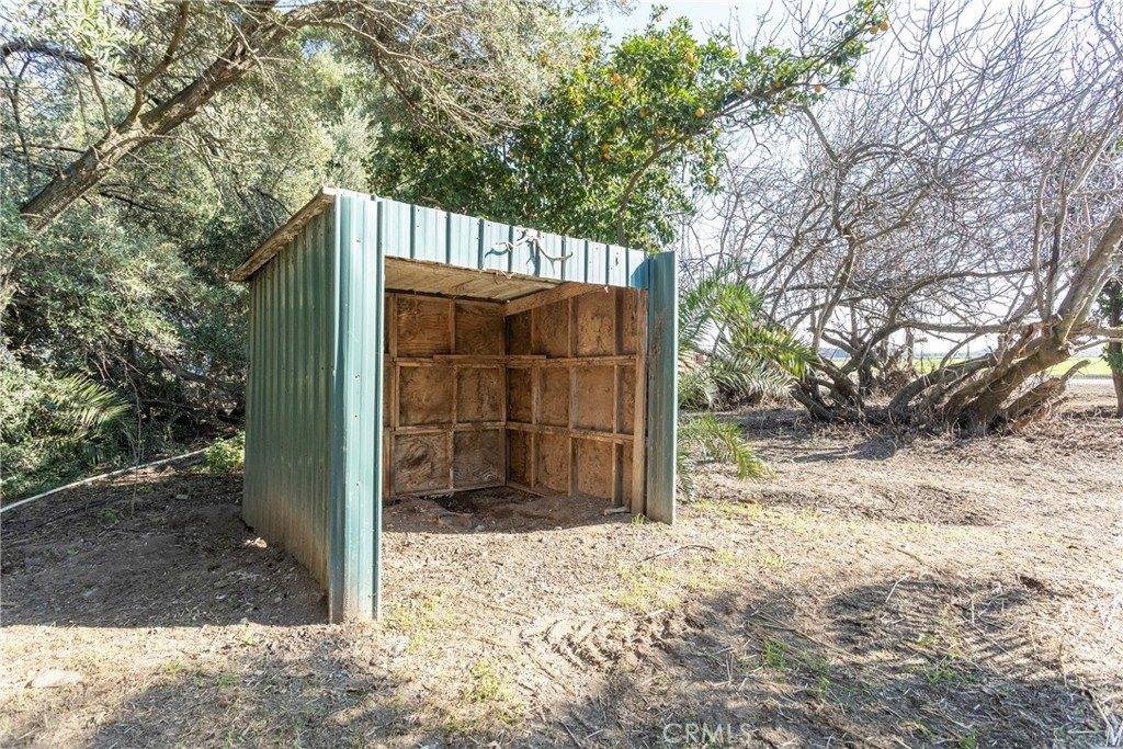 4584 County Road Dd, Orland, CA 95963