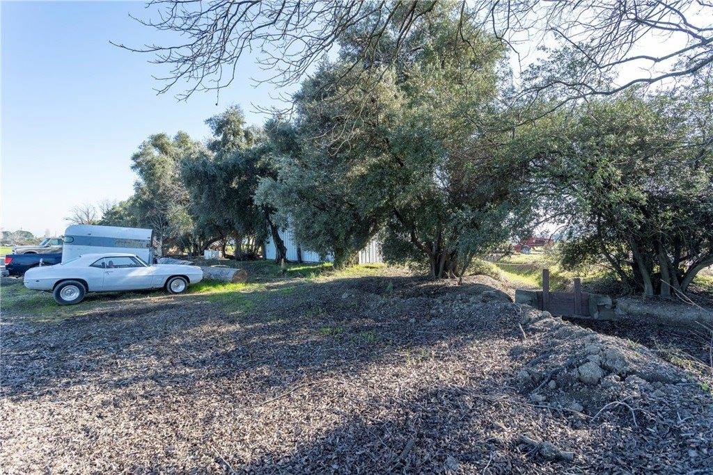 4584 County Road Dd, Orland, CA 95963