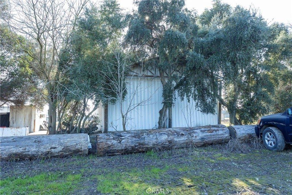 4584 County Road Dd, Orland, CA 95963