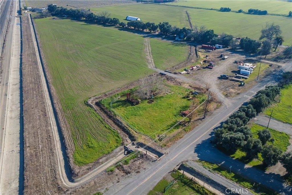 4584 County Road Dd, Orland, CA 95963