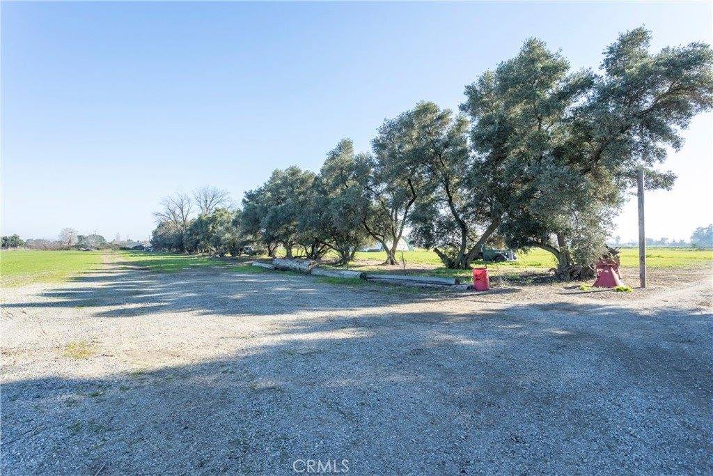 4584 County Road Dd, Orland, CA 95963