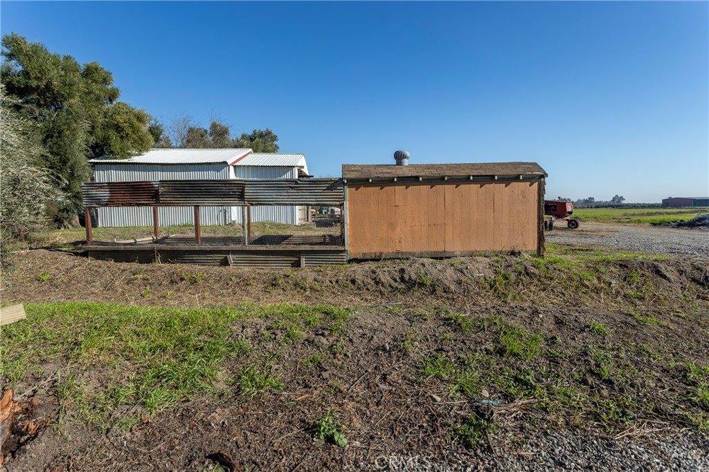 4584 County Road Dd, Orland, CA 95963