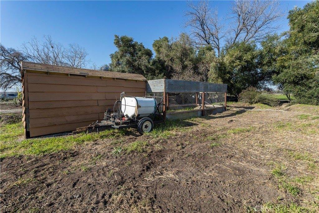 4584 County Road Dd, Orland, CA 95963