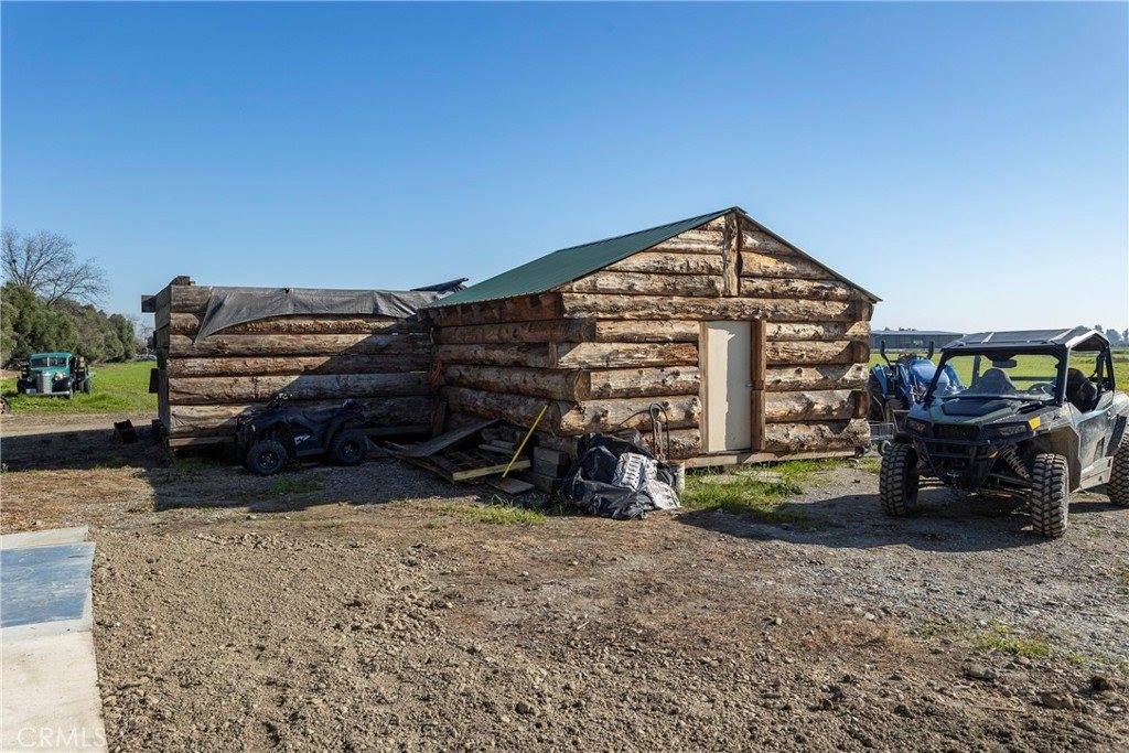4584 County Road Dd, Orland, CA 95963