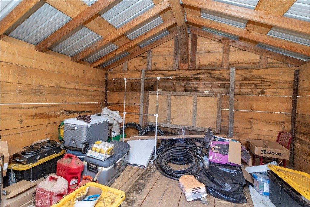 4584 County Road Dd, Orland, CA 95963