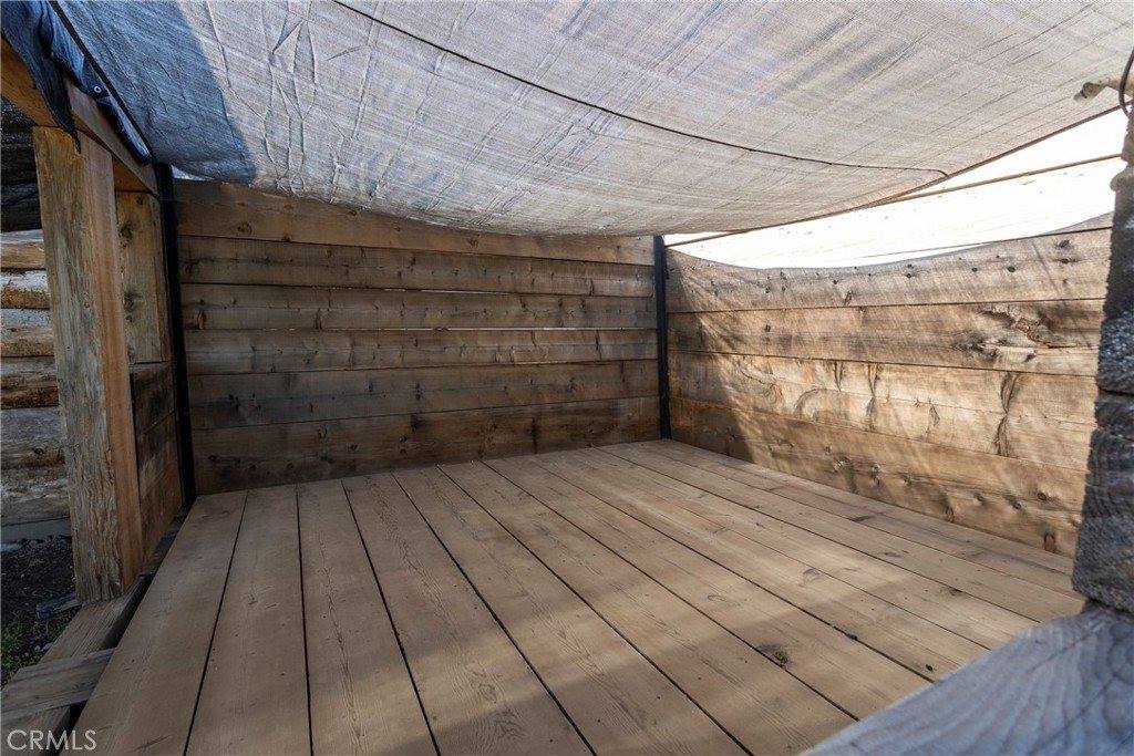 4584 County Road Dd, Orland, CA 95963