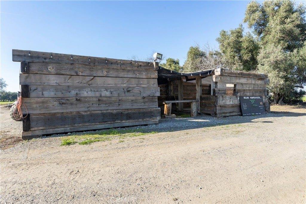 4584 County Road Dd, Orland, CA 95963