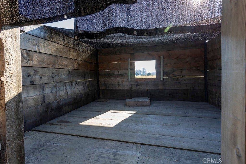 4584 County Road Dd, Orland, CA 95963