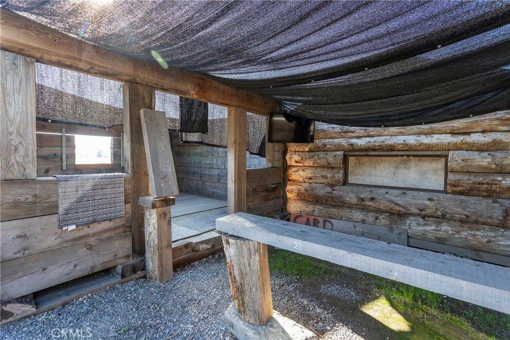 4584 County Road Dd, Orland, CA 95963