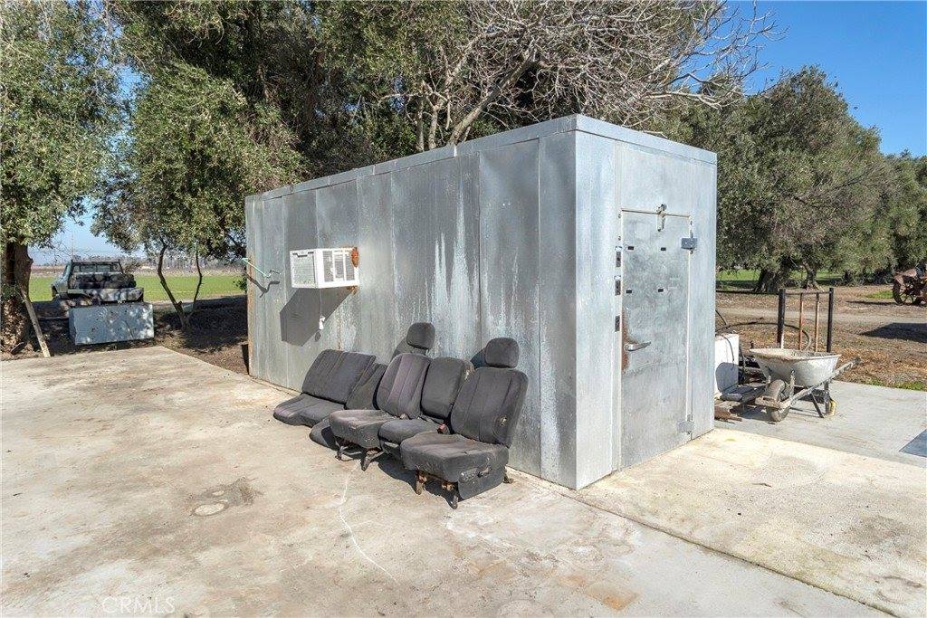 4584 County Road Dd, Orland, CA 95963