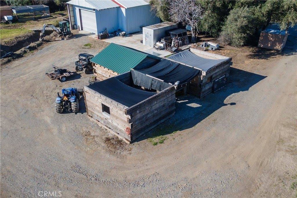 4584 County Road Dd, Orland, CA 95963