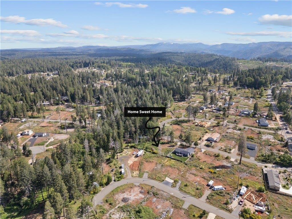 13959 Jarvis Circle, Magalia, CA 95954