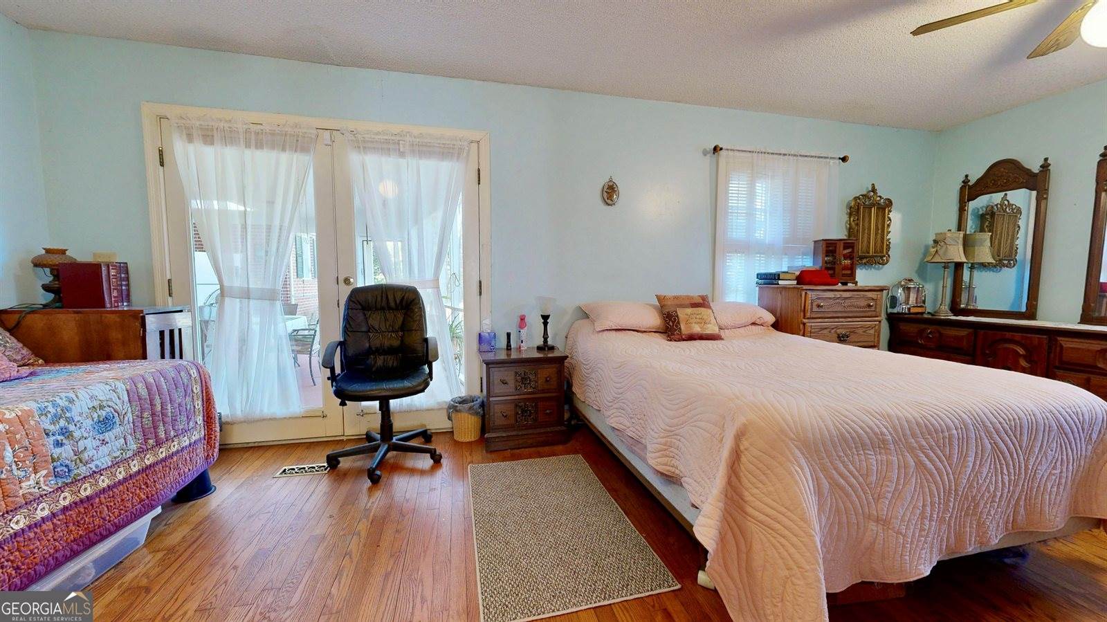 1613 Camellia Drive, Waycross, GA 31501