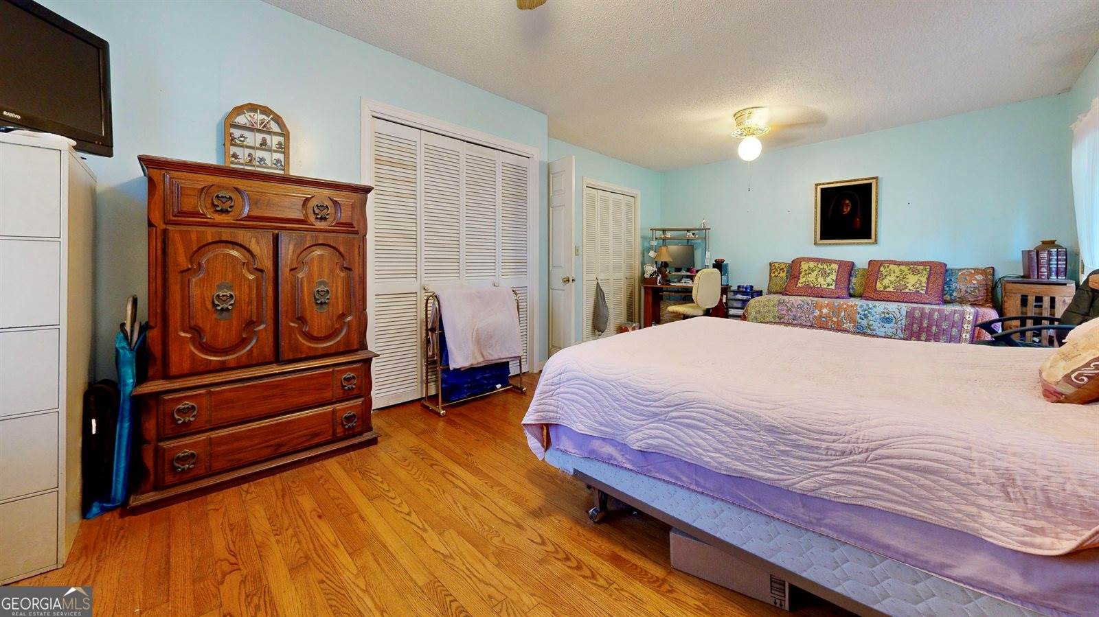 1613 Camellia Drive, Waycross, GA 31501
