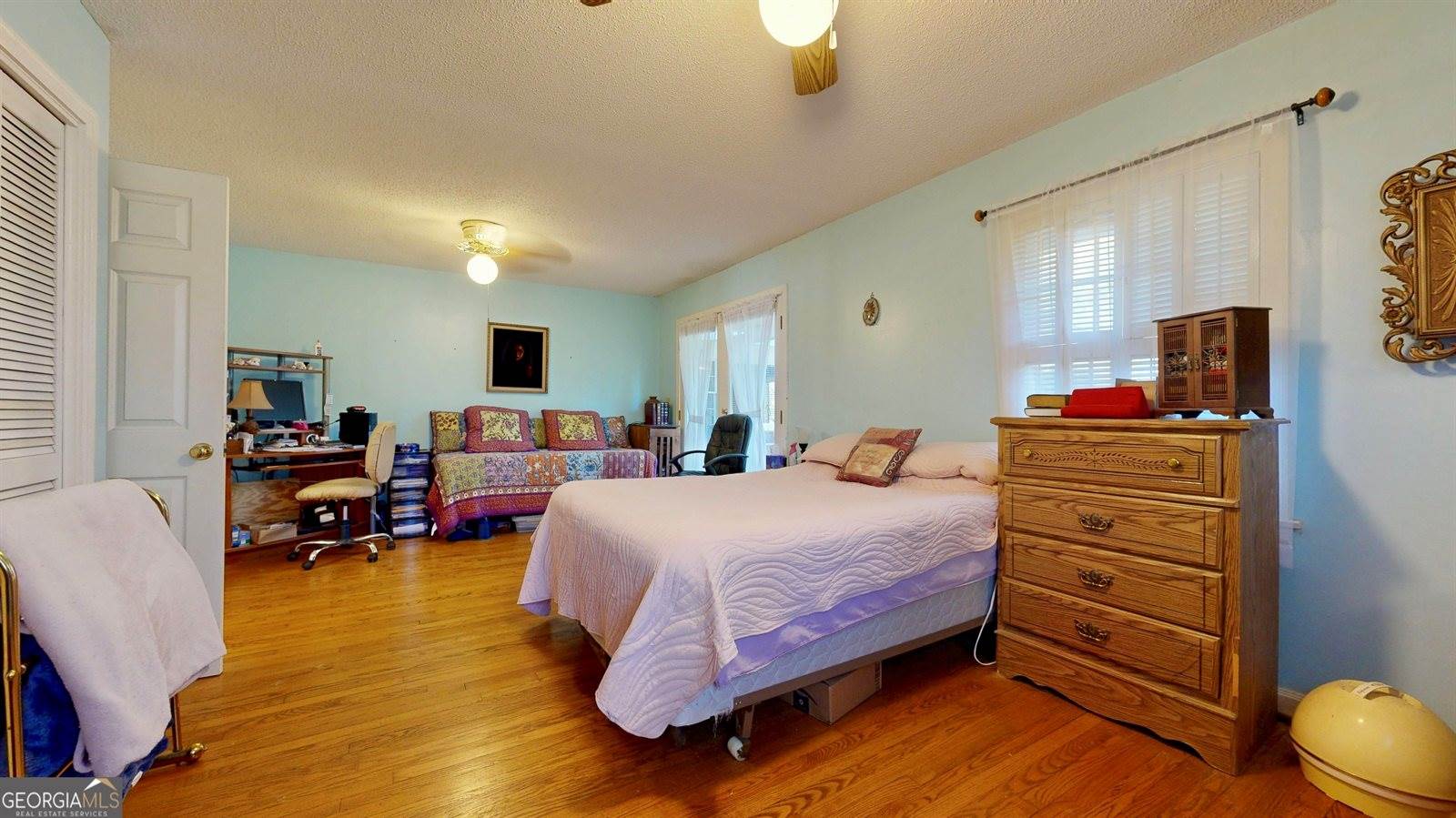 1613 Camellia Drive, Waycross, GA 31501