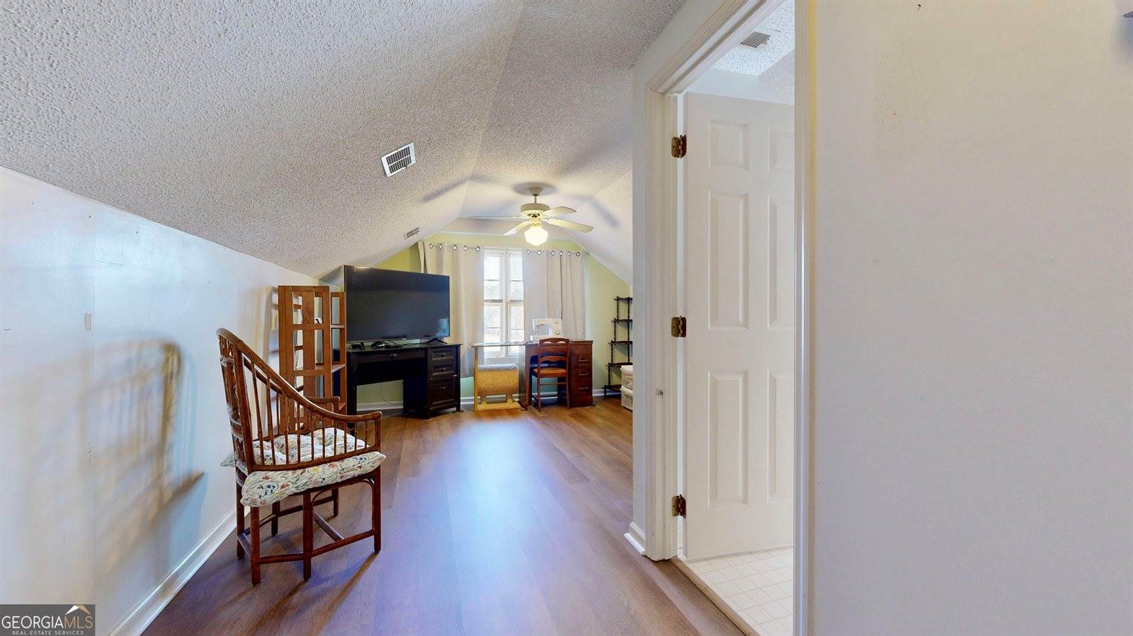 1613 Camellia Drive, Waycross, GA 31501