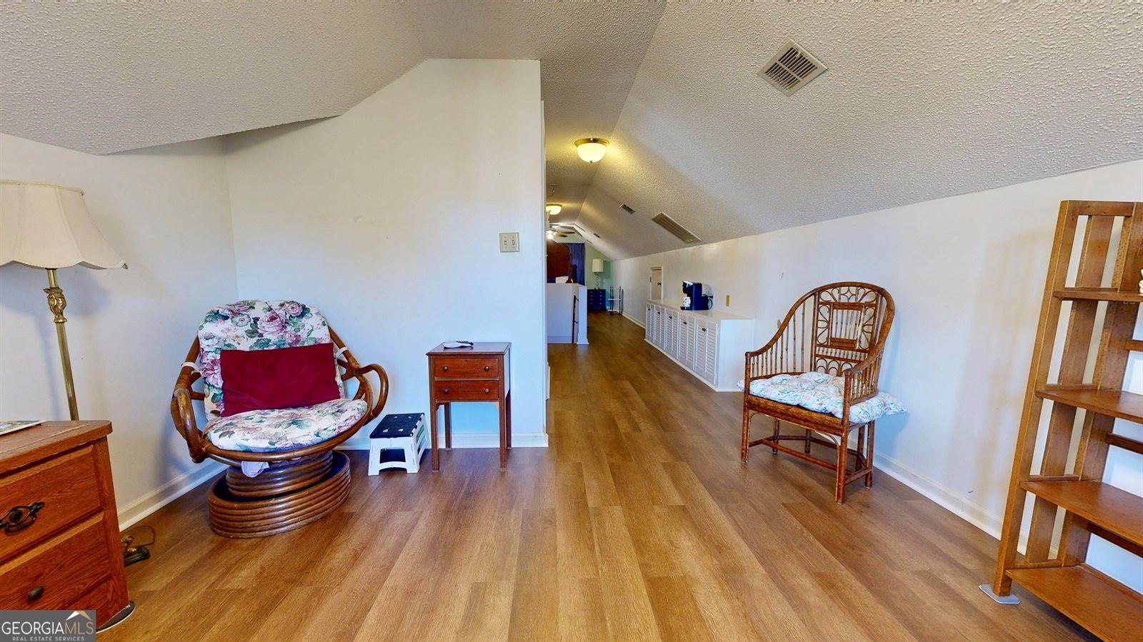 1613 Camellia Drive, Waycross, GA 31501