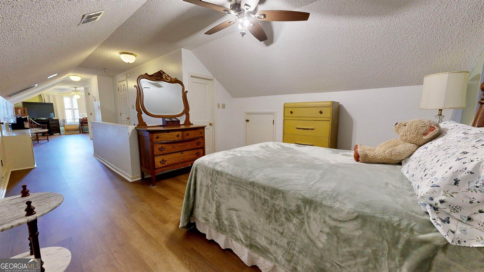1613 Camellia Drive, Waycross, GA 31501