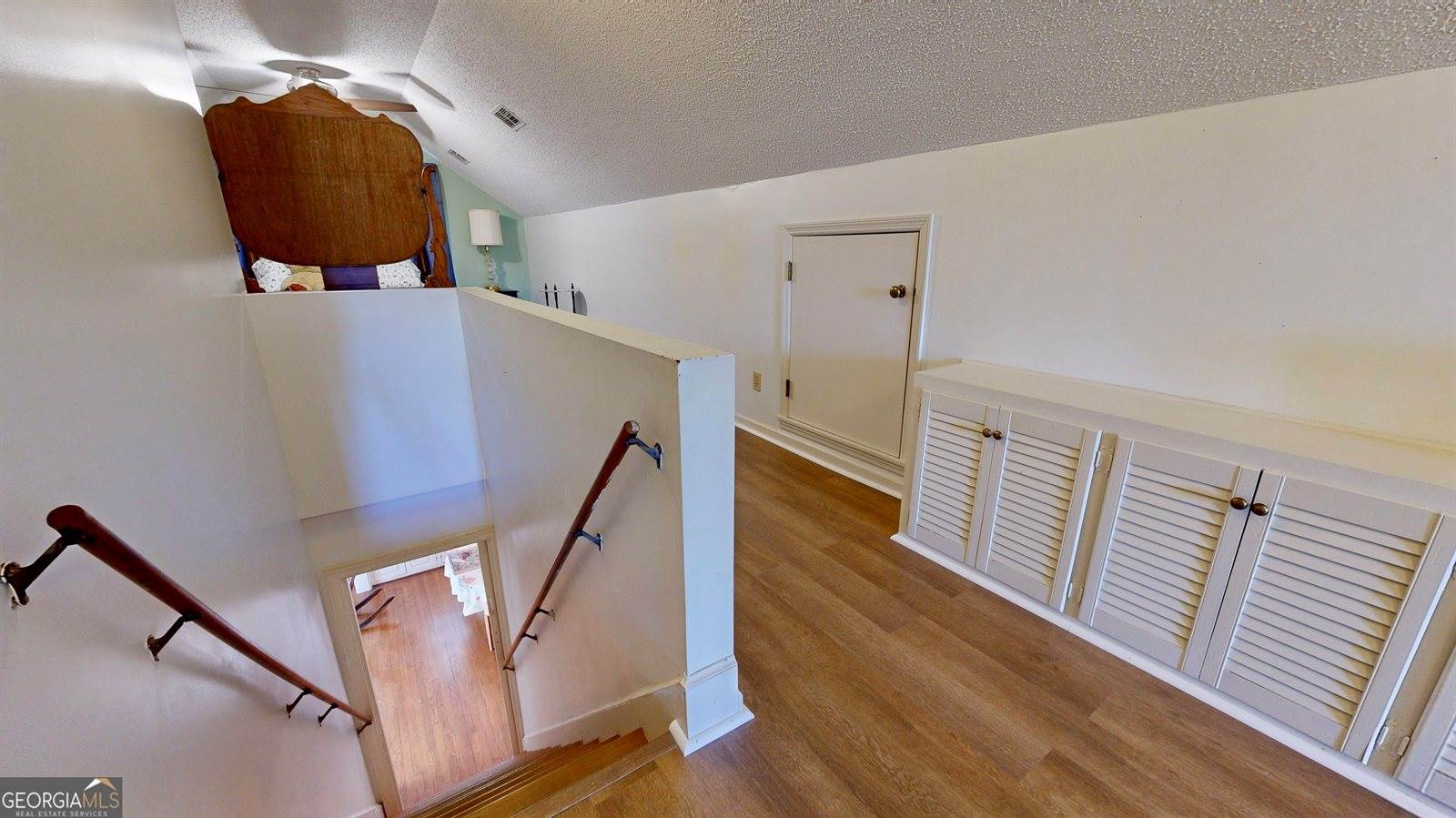 1613 Camellia Drive, Waycross, GA 31501