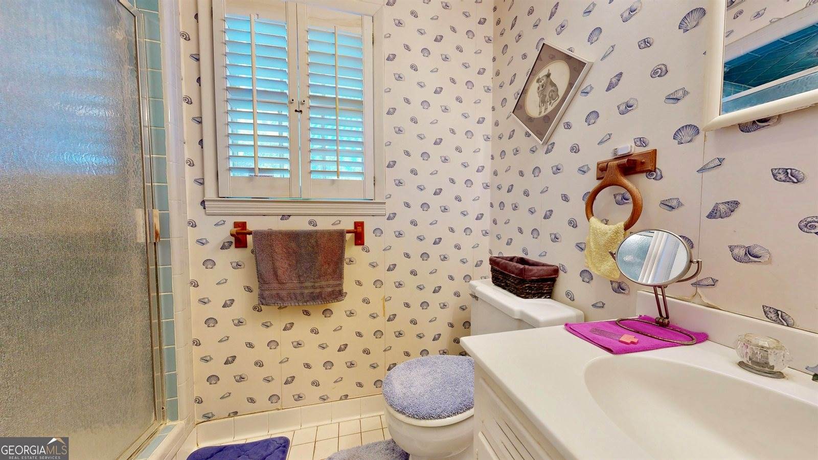1613 Camellia Drive, Waycross, GA 31501