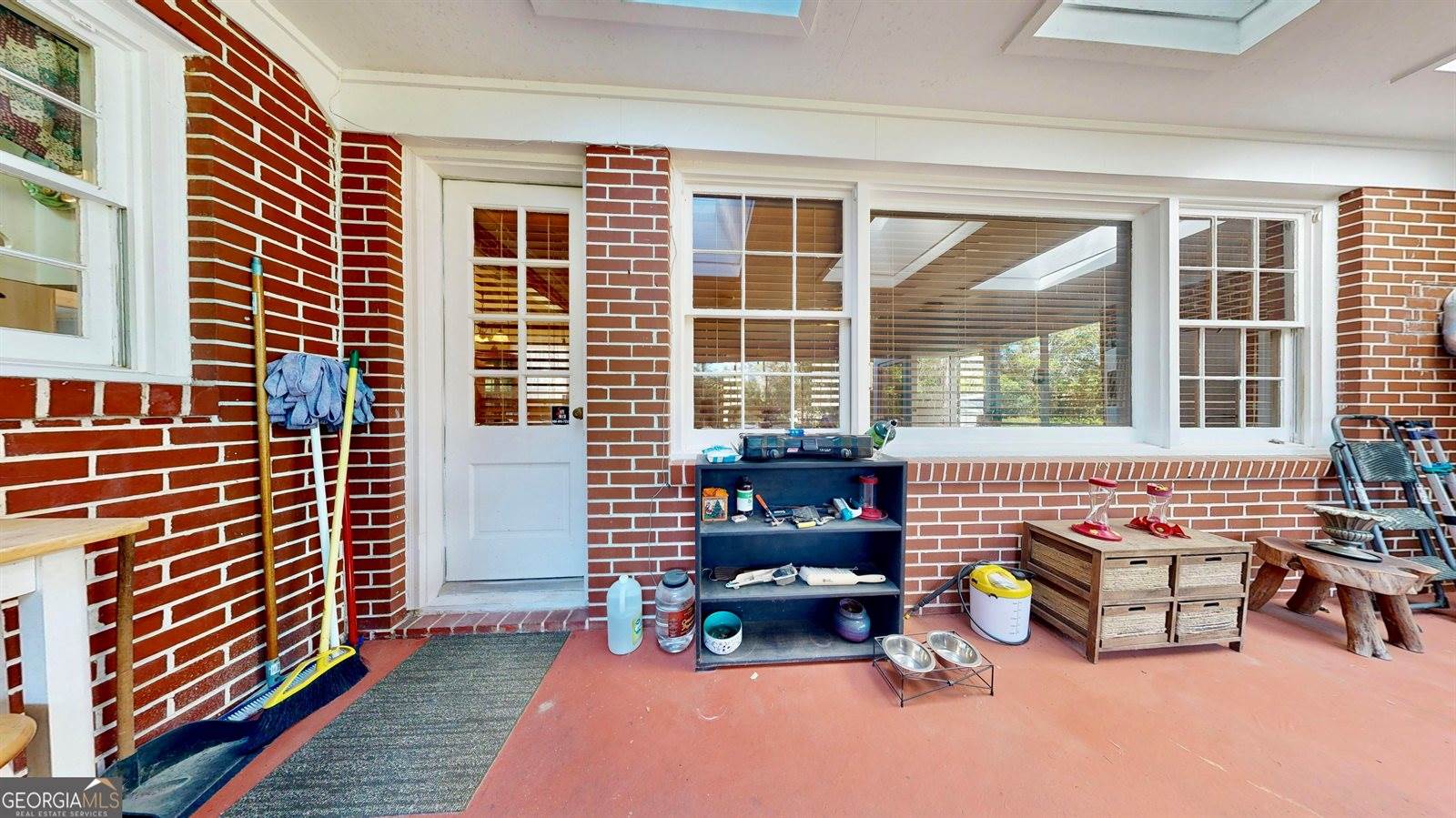 1613 Camellia Drive, Waycross, GA 31501