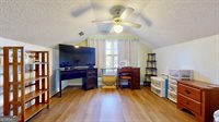 1613 Camellia Drive, Waycross, GA 31501
