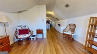 1613 Camellia Drive, Waycross, GA 31501