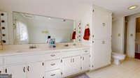 1613 Camellia Drive, Waycross, GA 31501