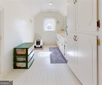 1613 Camellia Drive, Waycross, GA 31501