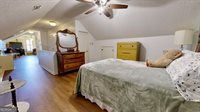 1613 Camellia Drive, Waycross, GA 31501