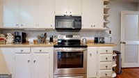 1613 Camellia Drive, Waycross, GA 31501