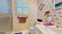 1613 Camellia Drive, Waycross, GA 31501