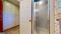 1613 Camellia Drive, Waycross, GA 31501